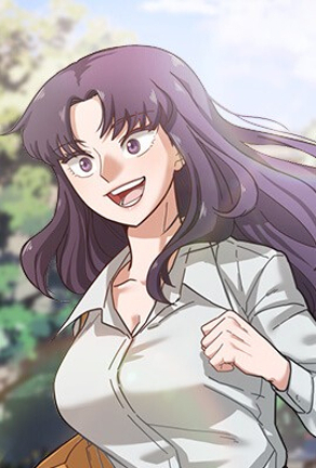 羞羞漫画在线阅读入口韩漫精选