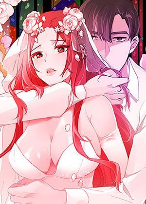 羞羞漫画在线阅读入口新番上线